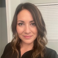 Allison Brown