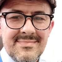 Ahmed SAHRAOUI