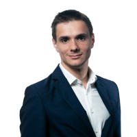 Daniele Serventi