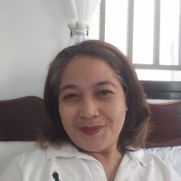 Diana Fucanan
