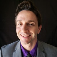Kyle Ray