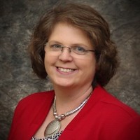 Belinda King