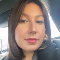 Yasemin Dilmen