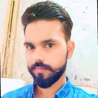Daniyal Ali