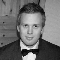 Knut Andreas Hasund