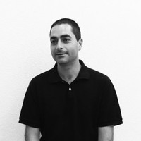 Luis Rubiato