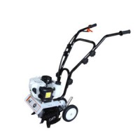 Agritech Products In India