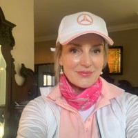 Karen Greyling