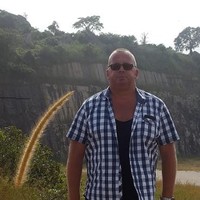 Heiko Hänsch