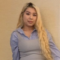 Stephanie Tran