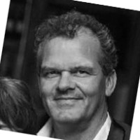 Michel Venicz