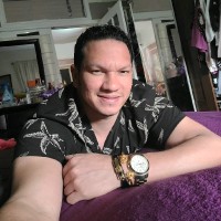 Jose Vargas