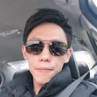 Gary Zhang