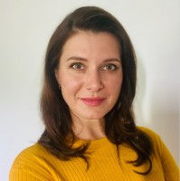 Adriana Homolová