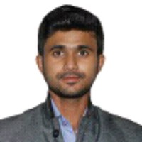 Pranav Lute