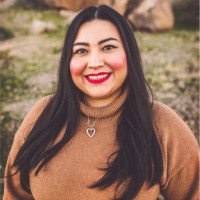 Devan Ortega
