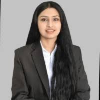 Saher Mehmood