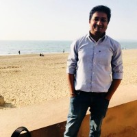 Devendra Mahajan
