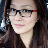 Susan Wang