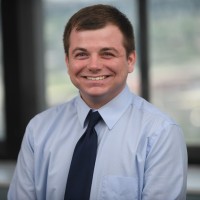 Matthew Markusic