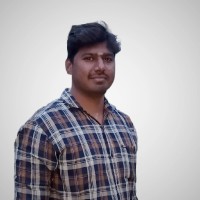 Harisanjay Rajan