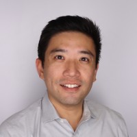 Joshua Cho