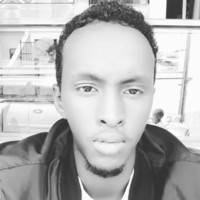 Abdirahman Mahat