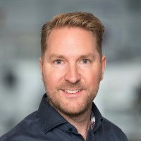 Vincent Verweij