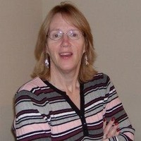 Deborah Ott