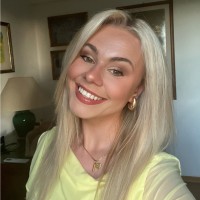 Beth Curtis