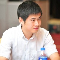 赵文凯