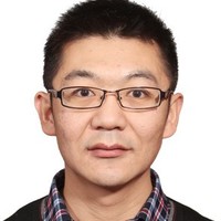 FENG WANG