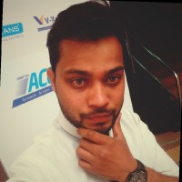 Arvind Joshi