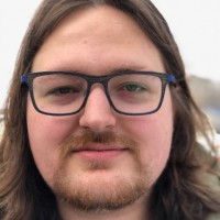 Oscar Hammond