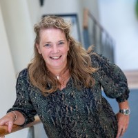 Petra Thijs