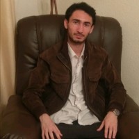 Michael de Oliveira