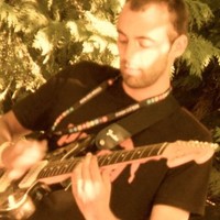 João Caseiro
