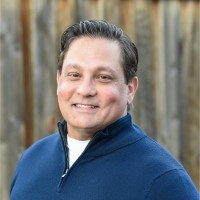 Andrew Mering