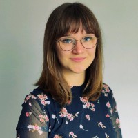 Eleonore Leipelt