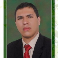 Juan Sebastián Jiménez González