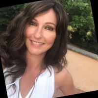 Kim M Englehart