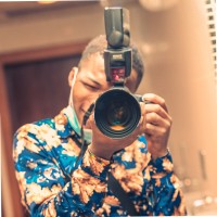 Sesami Studio