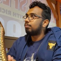 Eljo Reji