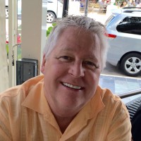 Randy Perkinson