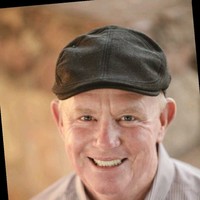 Pat Whelan