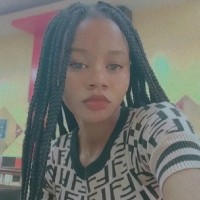 Jane Maina