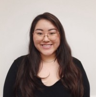 Michelle Shum