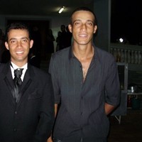 Carlos Rei