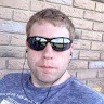 Joel Collicott