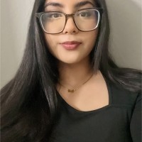 Paraspreet K.